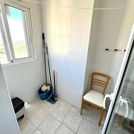 Bitacoras Btcpp Apartament El Campello